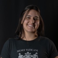Mai Paz