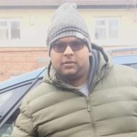 Kavinash Jagat
