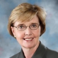 Ann Blanchette