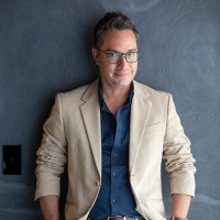 Daniel Cantoya