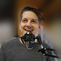 🎙️André Christen