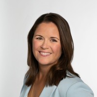 Cassie Diehl