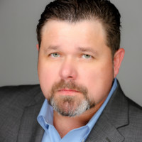 Jim Jacobs Iii