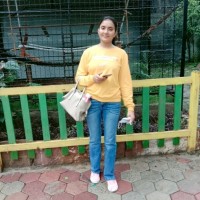 Neha Devi
