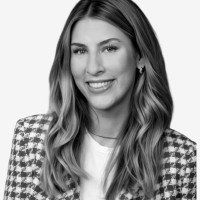 Alisia Heckel