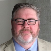 Chris Durie