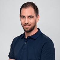 Fabian Glanzmann