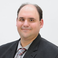 Peter Elias
