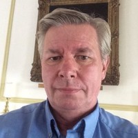 Conrad Budzinski