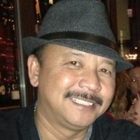 Rick Ronquillo
