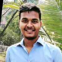 Suraj Kumar