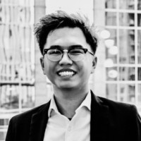 Joseph Tran