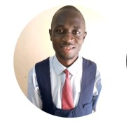 Edward Onyango