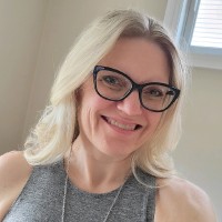 Rhonda Federspiel