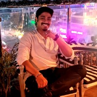 Sovan Dolai