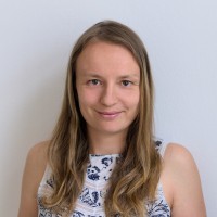Eliška Kůrková