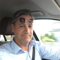Marc Leysen