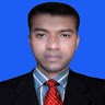 Murshedur Rahman