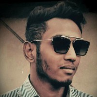 Mohammad Rabiul Hossen Rakib