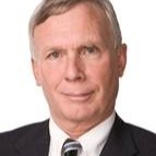Gregg R. Smith