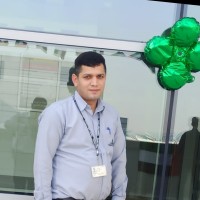 Prem Chand