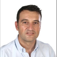 NICOLAS LOPEZ MALDONADO