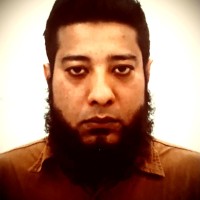 Yeasir Arafat