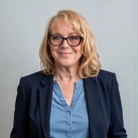 Vicki DeArmon