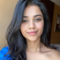 Akshata Poojari