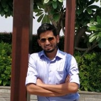 Amitesh Sharma