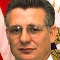 Mike Lightner