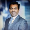 Dharmesh Makwana