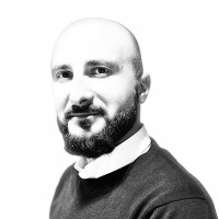 Tiziano Di Sansa