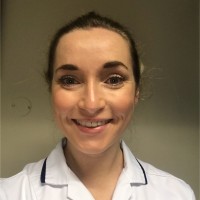 Alice Meakin