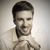 Jérôme Laumonier