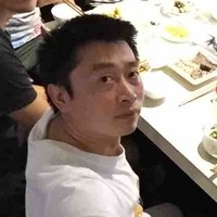 Kim Mo