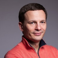 Vytautas Vilčiauskas