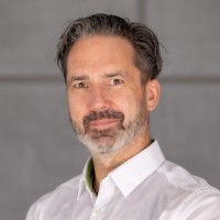 Lukas Pavlovec