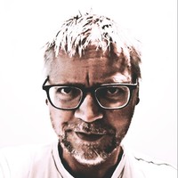 Teun van Beelen