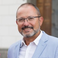 Víctor Manuel Rubio Herrera