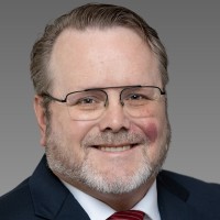 Douglas Wall