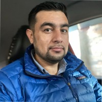 Sebastián Ojeda Espinoza