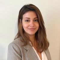 Sara Tawil