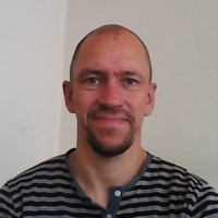Claus Henrik Steen