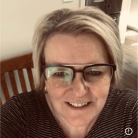 Alison Burgess