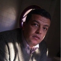 Mohsen Moner