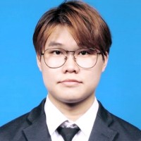 Jimmy Shiu