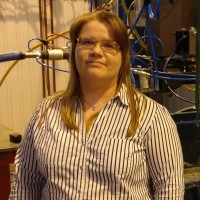 Anna Fellman