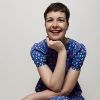 Eleonora Zampieri