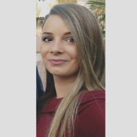 Danka Djukic